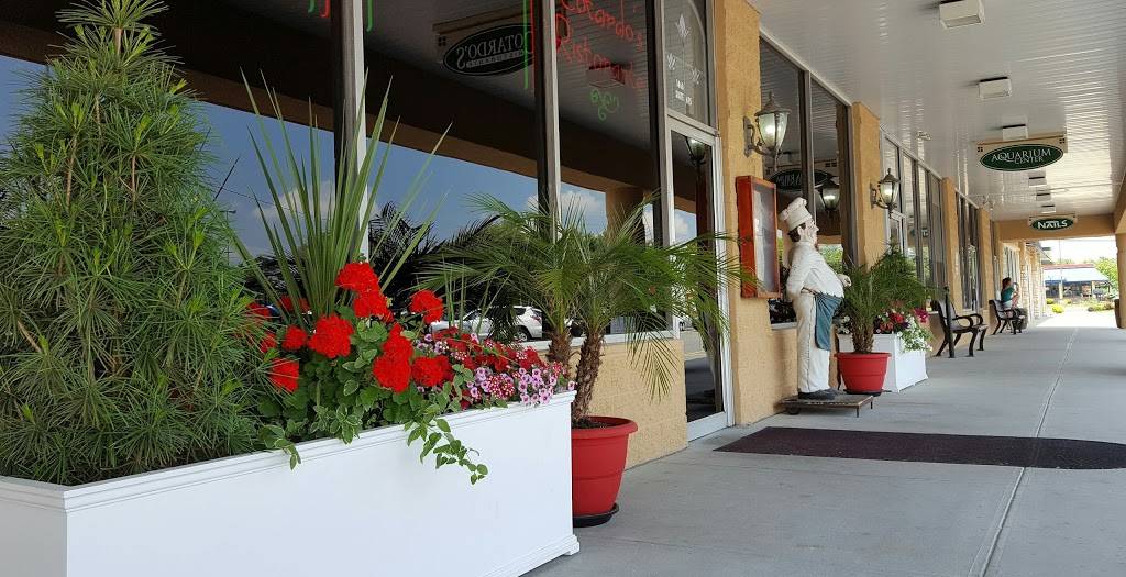 Cotardos Ristorante Italiano | restaurant | 1486 Blackwood Clementon Rd, Clementon, NJ 08021, USA | 8566272755 OR +1 856-627-2755