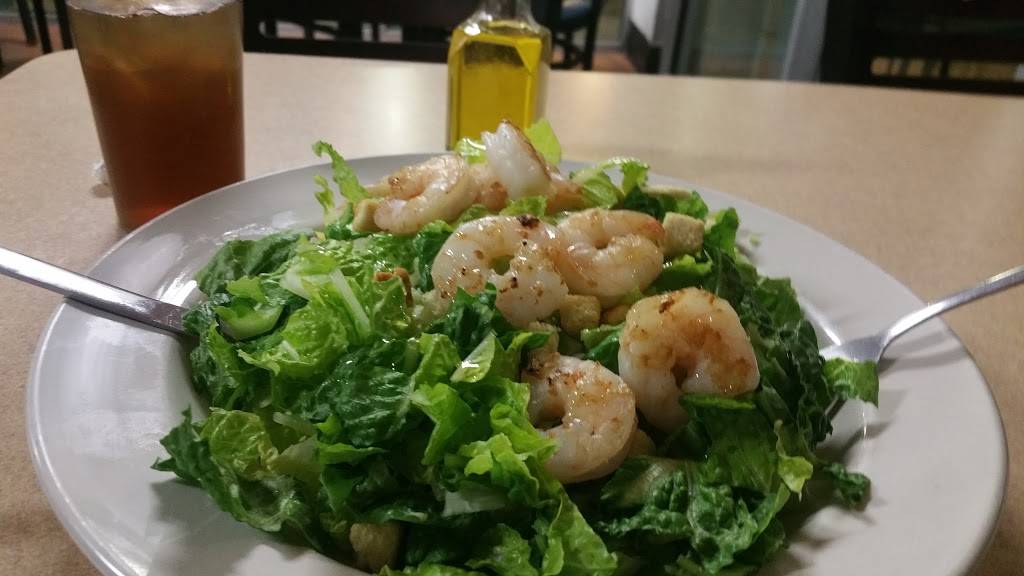 Taste of Boston | restaurant | 5314 Interbay Blvd, Tampa, FL 33611, USA | 8138312112 OR +1 813-831-2112