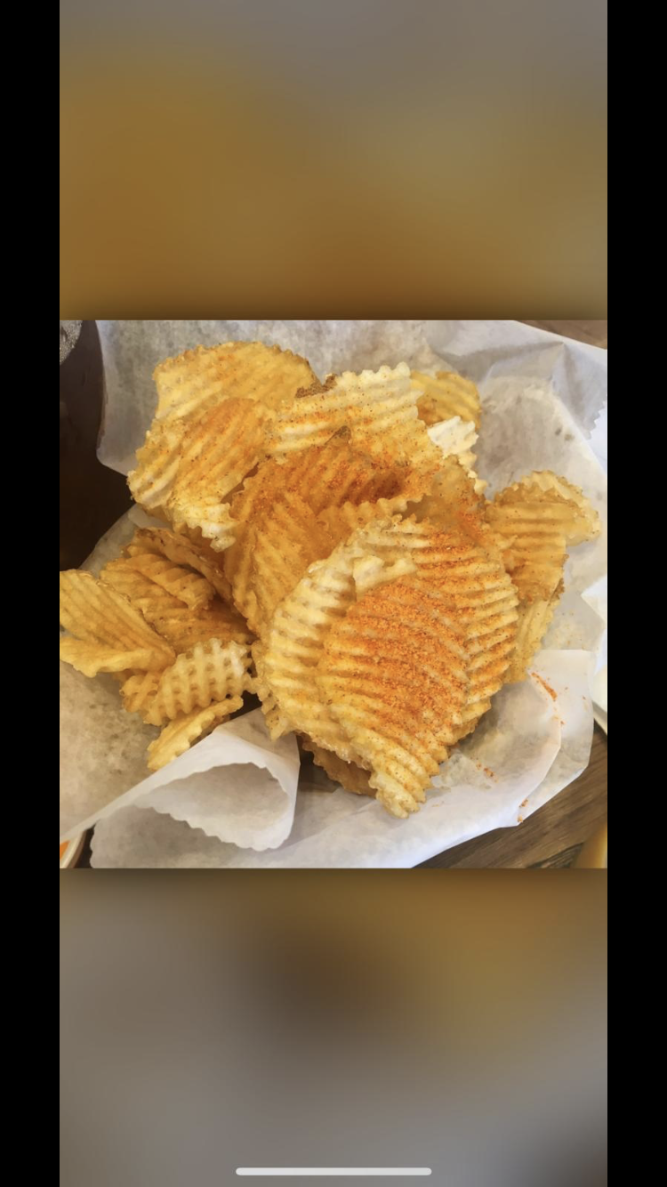 Porto’s Peri Peri | restaurant | 3283 Walnut Ave, Fremont, CA 94538, United States | 5102569901 OR +1 510-256-9901