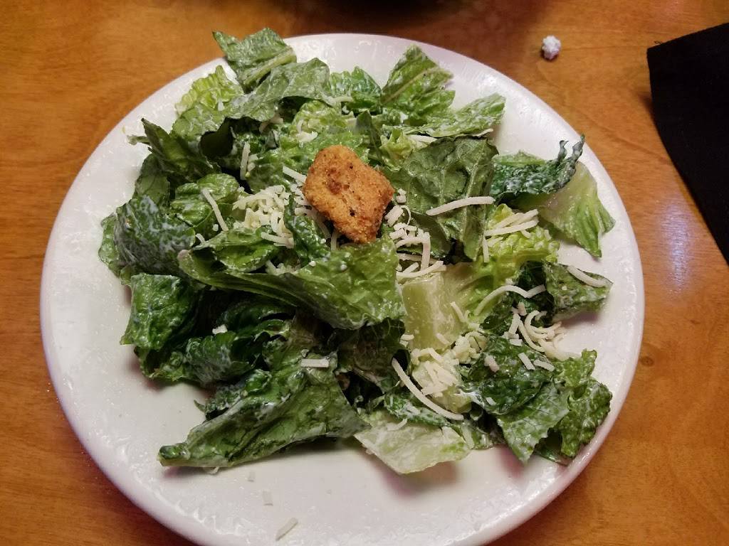 Texas Roadhouse | restaurant | 8204 S Olympia Ave W, Tulsa, OK 74132, USA | 9184457427 OR +1 918-445-7427