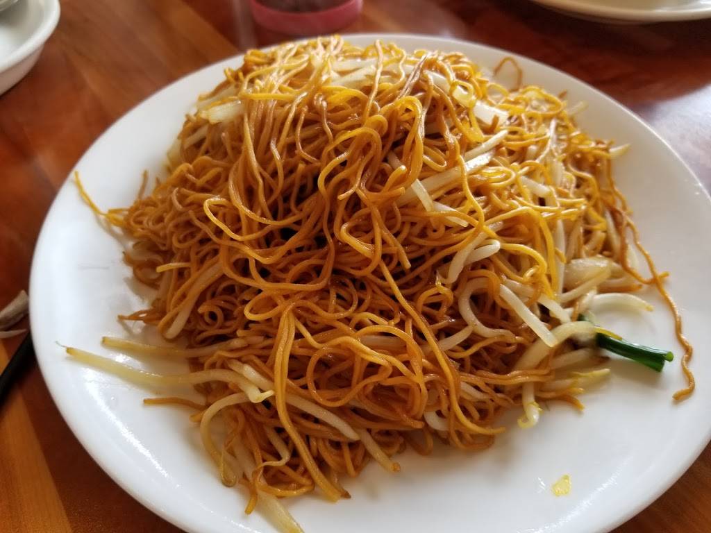 Tak Kee Lee | restaurant | 2435 Noriega St, San Francisco, CA 94122, USA | 4152420626 OR +1 415-242-0626