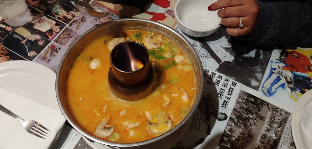 Chars Thai Restaurant | restaurant | 5039 East 5th Street, Tucson, AZ 85711, USA | 5207951715 OR +1 520-795-1715