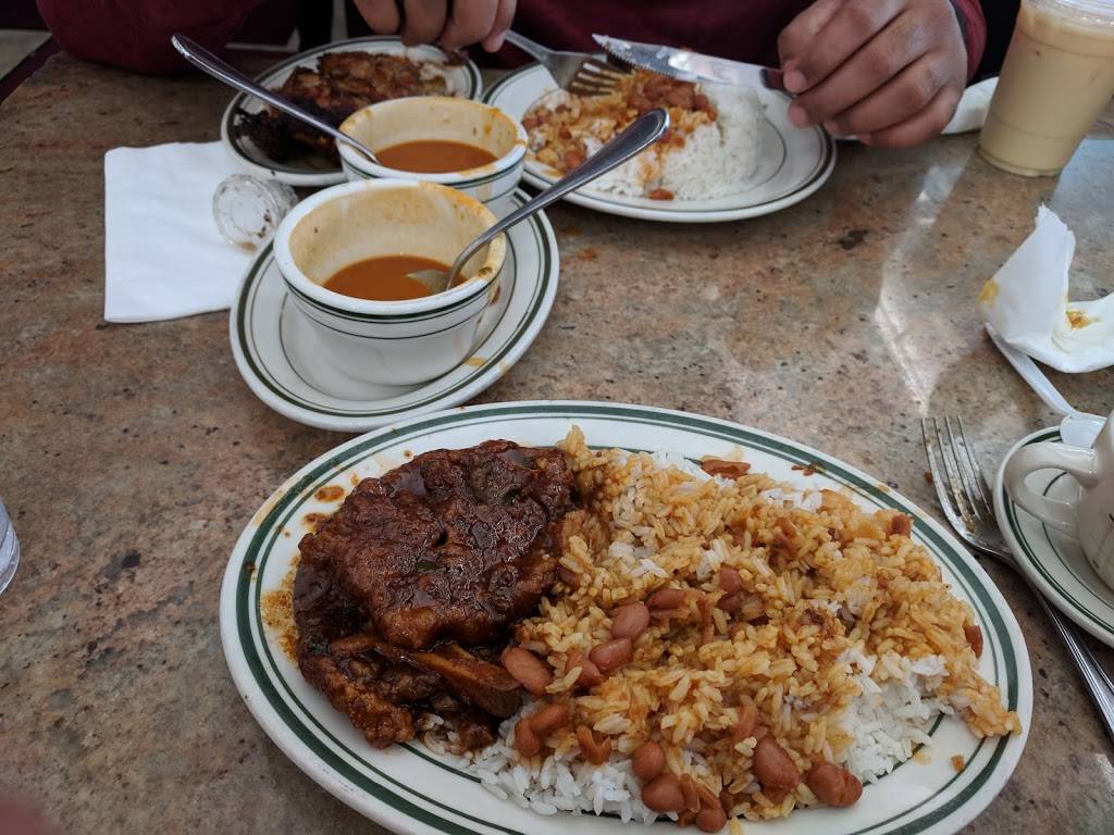 Liberato | restaurant | 1 W 183rd St, Bronx, NY 10453, USA | 7185845000 OR +1 718-584-5000