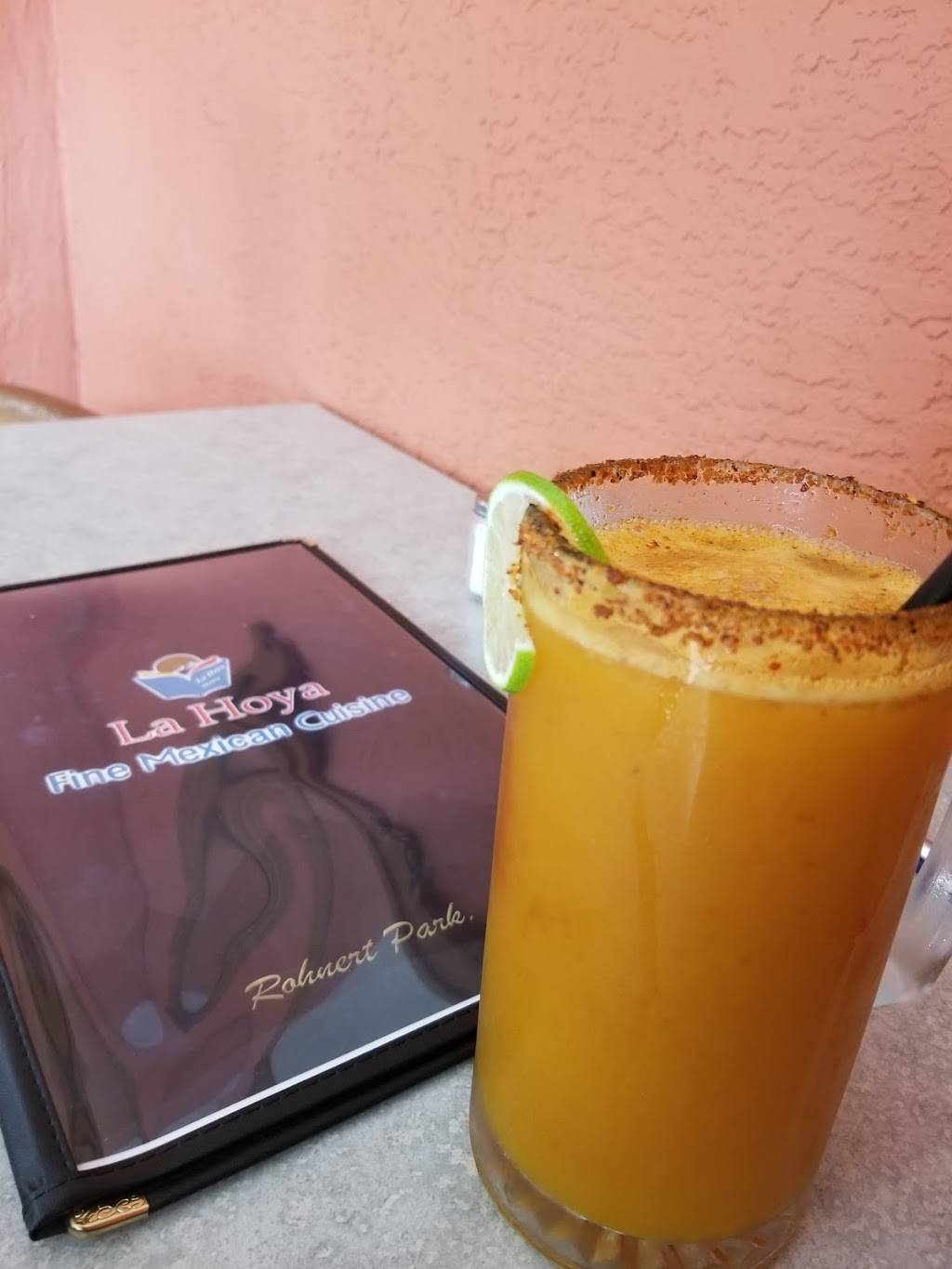 Azalo! | restaurant | 1650, 5979 Commerce Blvd, Rohnert Park, CA 94928, USA | 7073037702 OR +1 707-303-7702