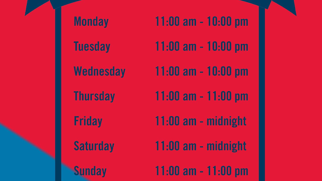 Dominos Pizza | meal delivery | 2 Strathy Rd Unit #3, Cobourg, ON K9A 4J7, Canada | 9053778228 OR +1 905-377-8228