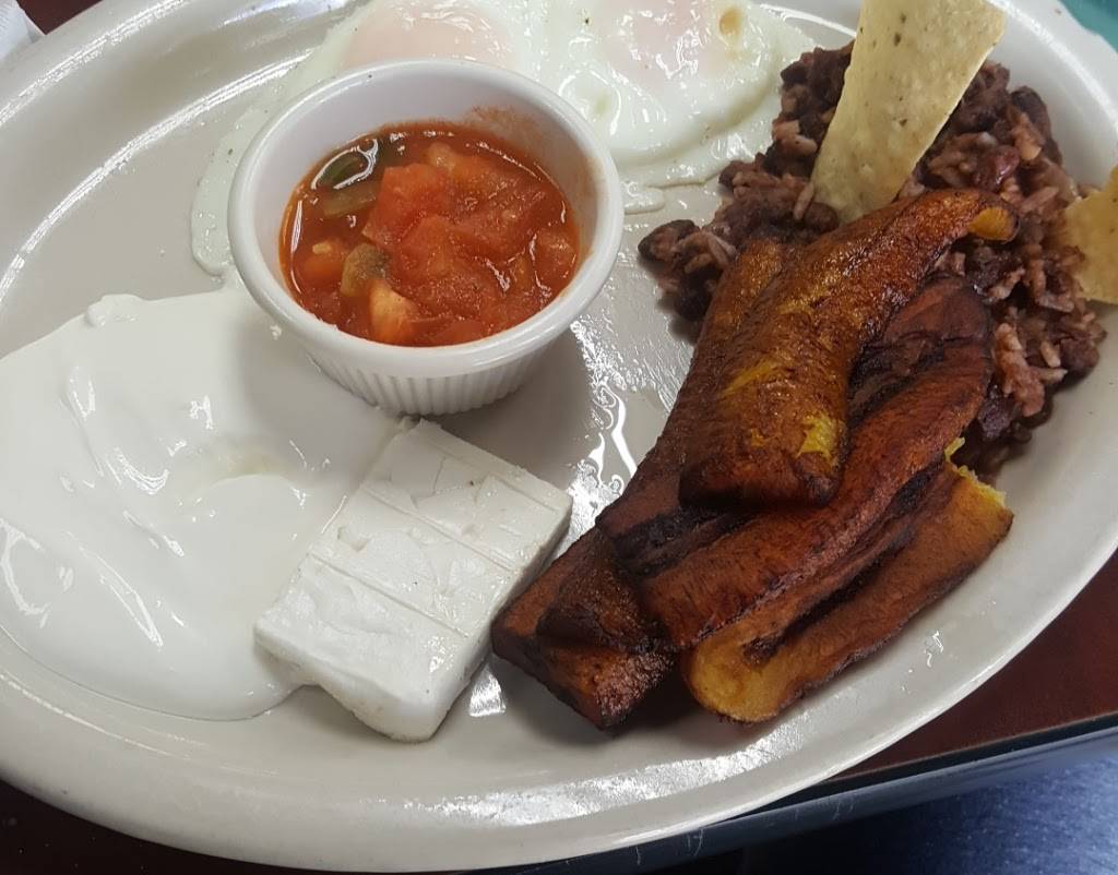 Pollo Ala Vista Restaurant & Carry | restaurant | 16905 Oakmont Ave, Gaithersburg, MD 20877, USA | 3019260422 OR +1 301-926-0422