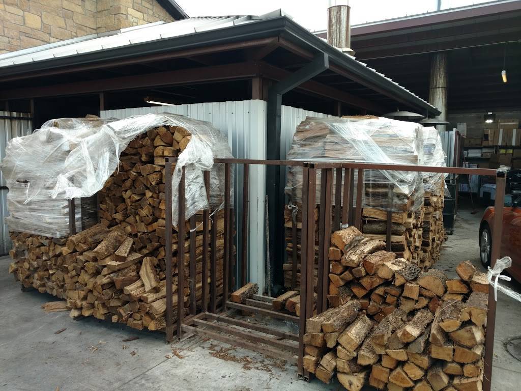 Meat U Anywhere | restaurant | 919 W Northwest Hwy, Grapevine, TX 76051, USA | 8172511227 OR +1 817-251-1227