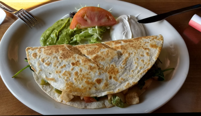 Los Mariachis Wallingford | restaurant | 105 N Colony St, Wallingford, CT 06492, USA | 2032651838 OR +1 203-265-1838