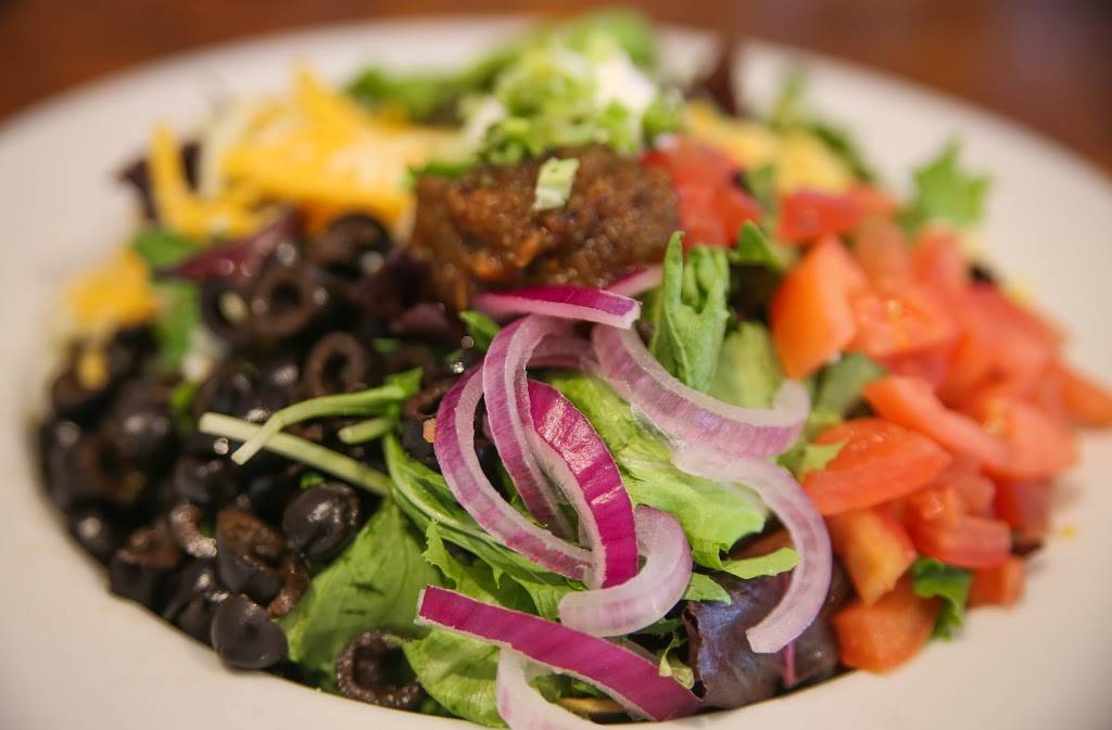 The Ugly Mug Cafe | restaurant | 3589 Taylor Rd, Loomis, CA 95650, USA | 9166525241 OR +1 916-652-5241