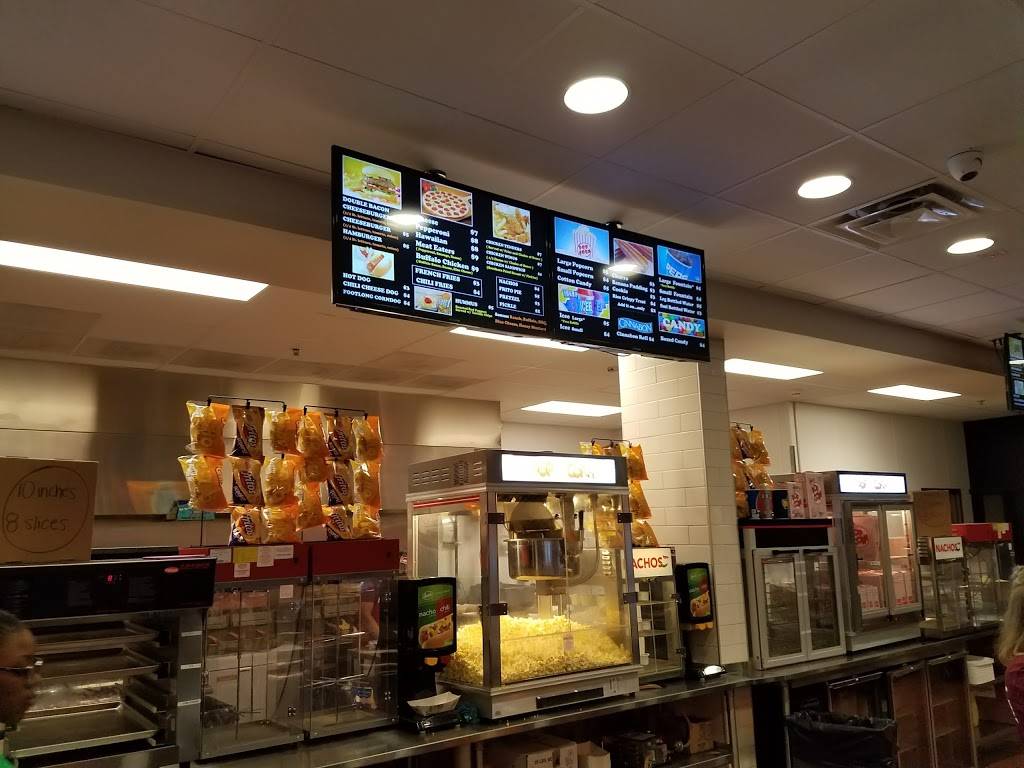 Grand River Drive-In & The Backyard | restaurant | 1451 Grand River Pkwy, Leeds, AL 35094, USA | 2053529180 OR +1 205-352-9180