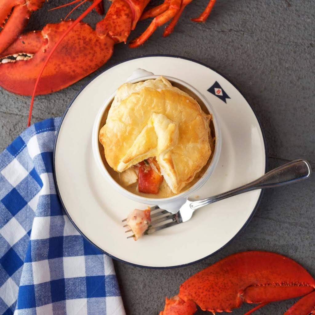 The Restaurant at Barons Cove | restaurant | 31 W Water St, Sag Harbor, NY 11963, USA | 6317252100 OR +1 631-725-2100