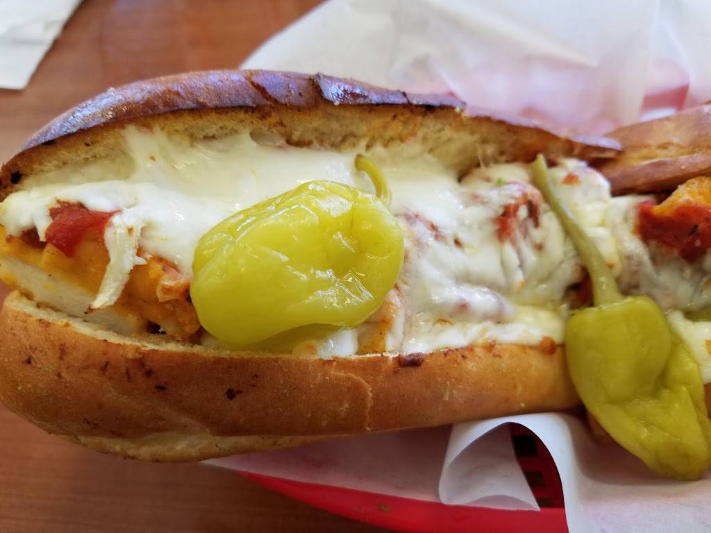 Five Guys | meal takeaway | 40426 Winchester Rd, Temecula, CA 92591, USA | 9512961955 OR +1 951-296-1955