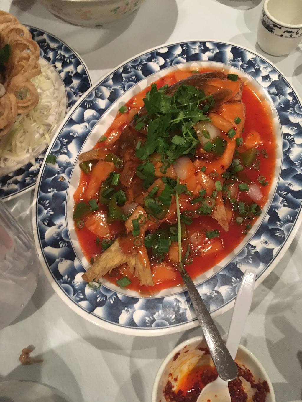 Dragon Court | restaurant | 4520 N Tryon St, Charlotte, NC 28213, USA | 7045960228 OR +1 704-596-0228