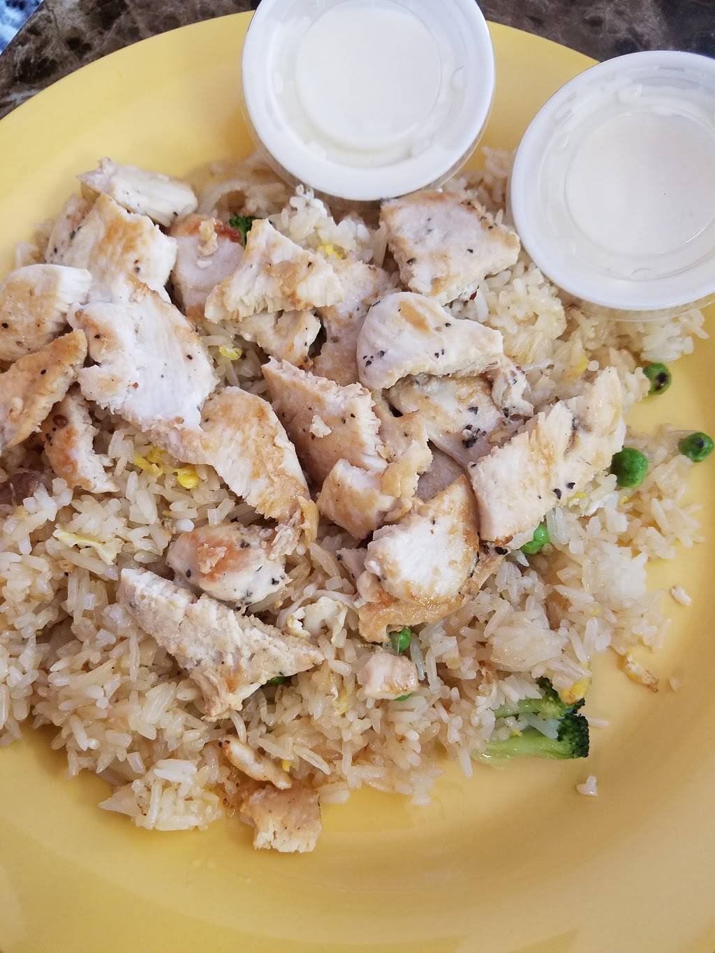 Aggies Hot Subs | restaurant | 2302 Nash St N, Wilson, NC 27896, USA | 2522065757 OR +1 252-206-5757