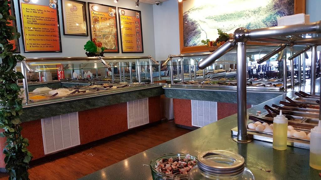 POKE PIRATE | restaurant | 315 E Diamond Ave, Evansville, IN 47711, USA | 8123032131 OR +1 812-303-2131