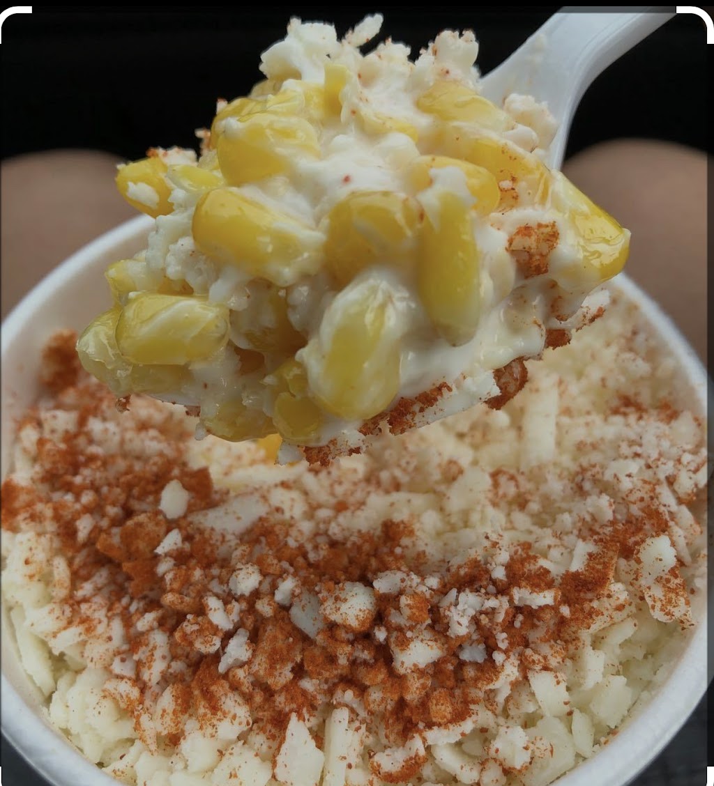 Tacos Monarca | restaurant | 409 E Ogden Ave, Naperville, IL 60563, USA | 3312698838 OR +1 331-269-8838