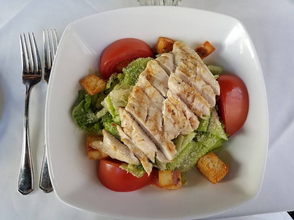 555 East American Steakhouse | restaurant | 555 E Ocean Blvd, Long Beach, CA 90802, USA | 5624370626 OR +1 562-437-0626