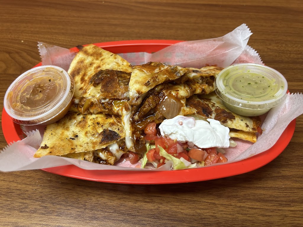 Charlies Bowl Taqueria | restaurant | 521 Maple Ave W, Vienna, VA 22180, USA | 5713961060 OR +1 571-396-1060