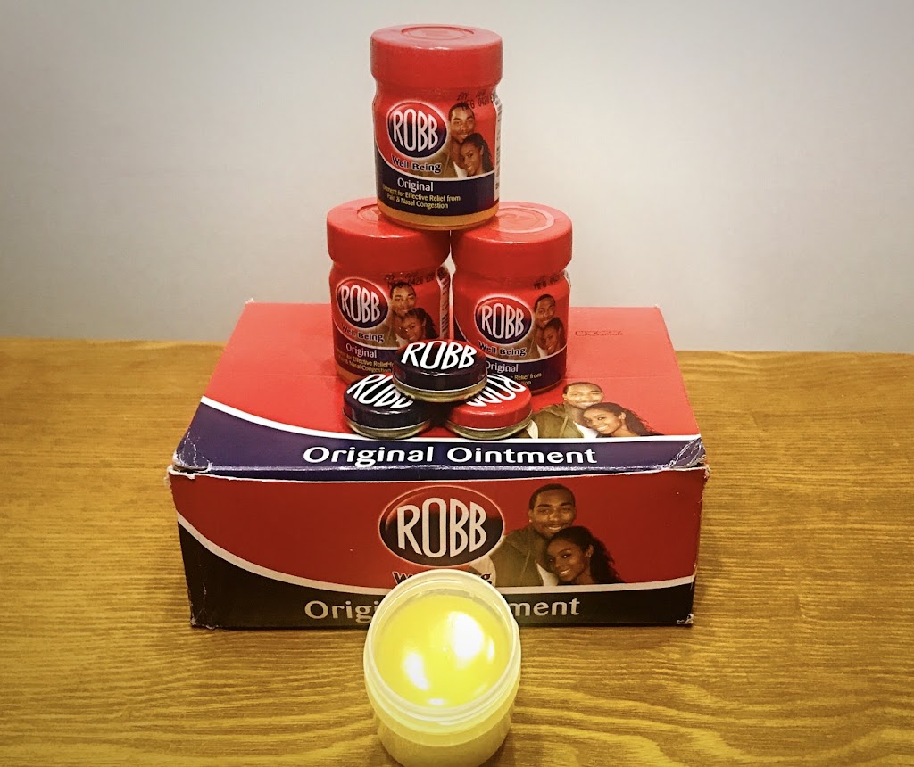 JK-JoY, LLC | restaurant | 1303 Galvin Rd S, Bellevue, NE 68005, USA | 4028194429 OR +1 402-819-4429