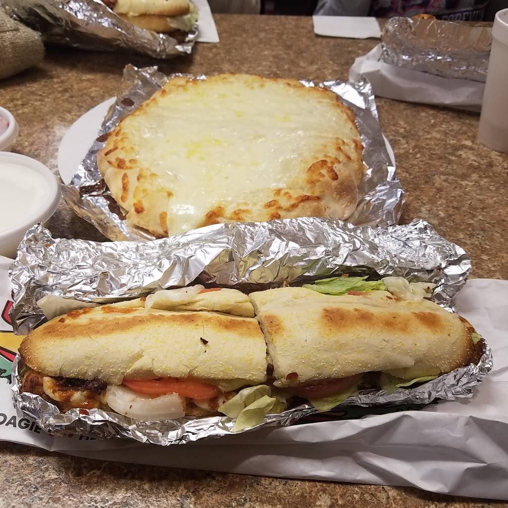 Main Street Pizza | restaurant | 430 E Main St, Edmore, MI 48829, USA | 9894275125 OR +1 989-427-5125