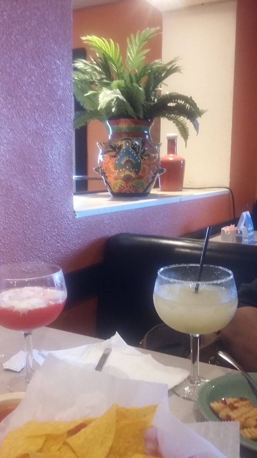 Puerto Jaivo | restaurant | 1000 Ohlendorf Rd, Osceola, AR 72370, USA | 8705765100 OR +1 870-576-5100