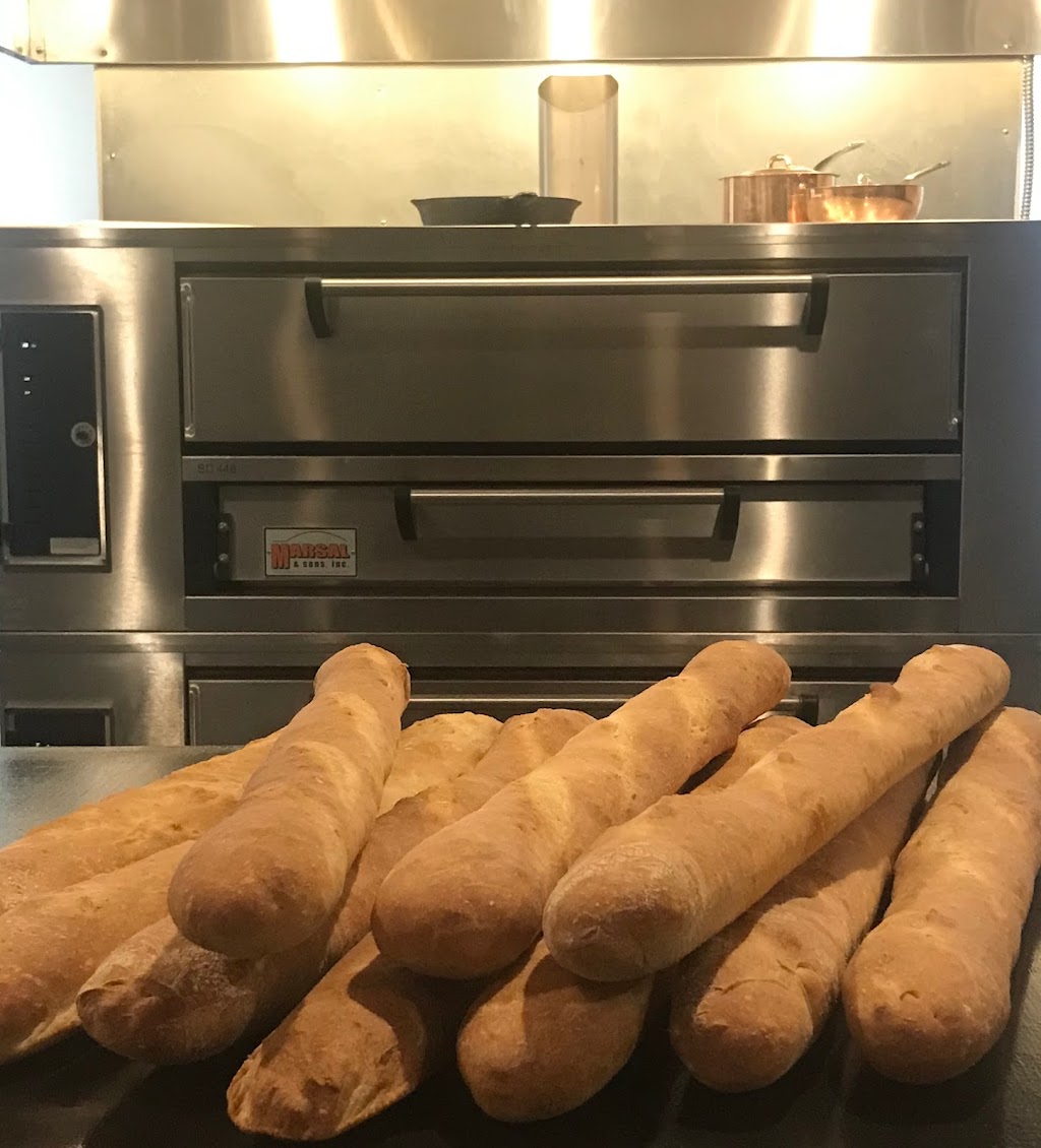 Smoked tomato pie | restaurant | 106 Ranch Ln, Yreka, CA 96097, USA | 5308417119 OR +1 530-841-7119