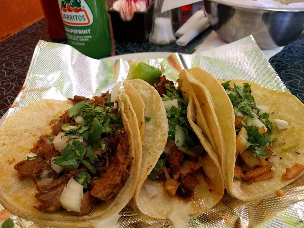 Taqueria Jalisco Authentic Mexican Grill | restaurant | 1037 Maryland Ave, Hagerstown, MD 21740, USA | 3017978202 OR +1 301-797-8202