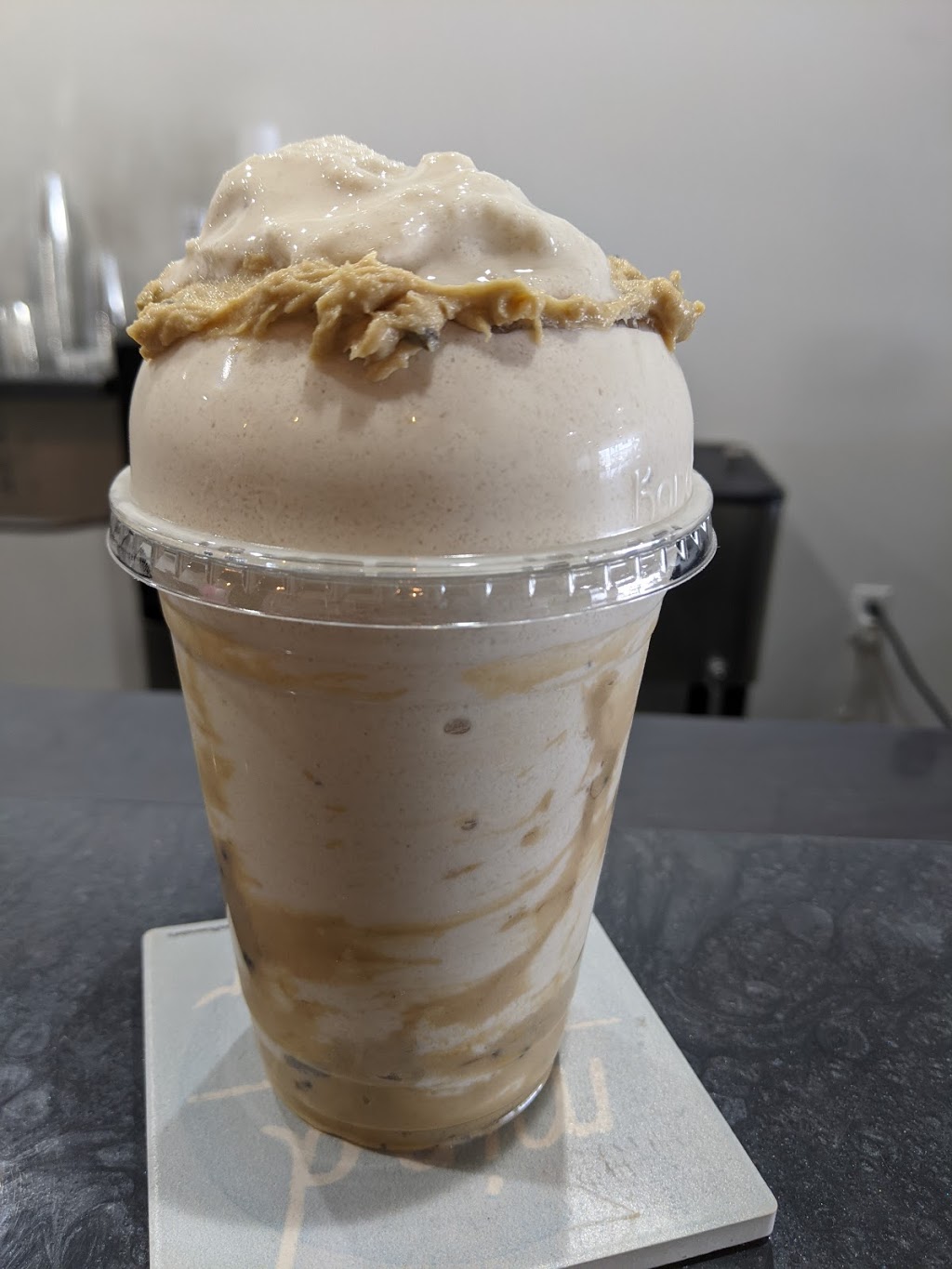 Balanced Body Nutrition | restaurant | 140 Bay Area Blvd, Webster, TX 77598, USA | 2815603370 OR +1 281-560-3370