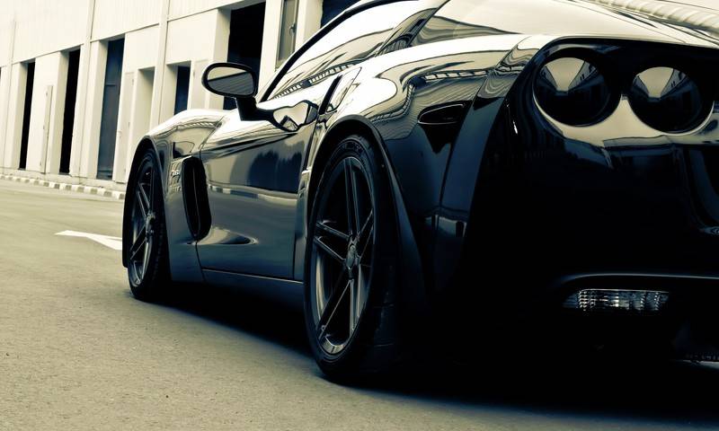 Whiskey Throttle Bar & Grill | restaurant | 1804 Newport Gap Pike, Wilmington, DE 19808, USA | 3028923305 OR +1 302-892-3305