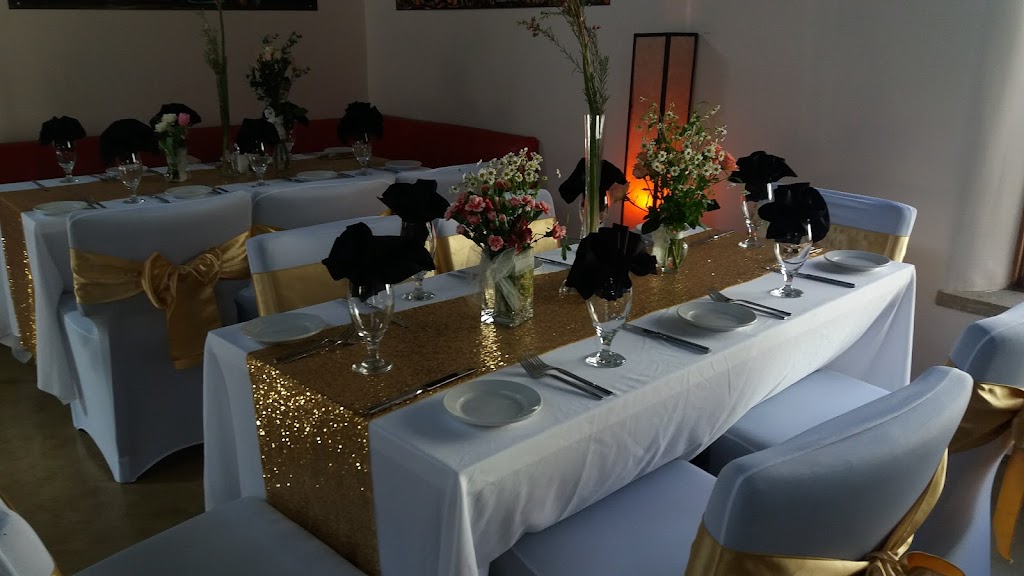 Midtown Bistro | restaurant | 901 W San Mateo Rd, Santa Fe, NM 87505, USA | 5058203121 OR +1 505-820-3121