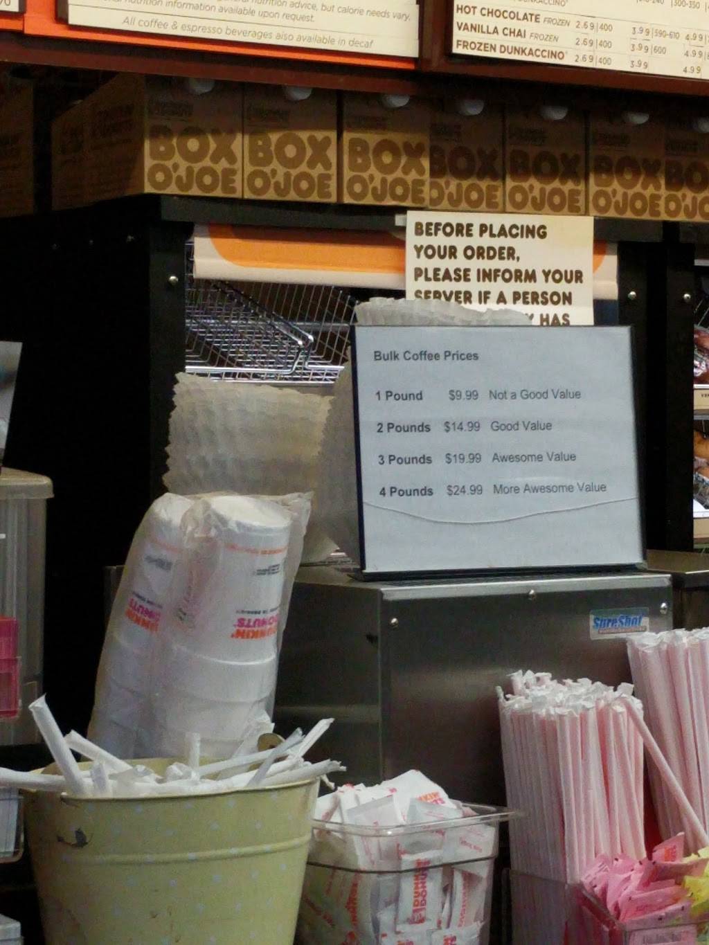 Dunkin | bakery | 286 Lincoln St, Lexington, MA 02421, USA | 7818621553 OR +1 781-862-1553