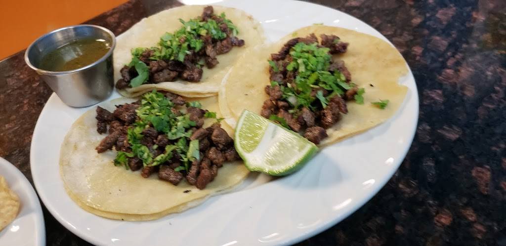 Encantó Restaurant | restaurant | Phoenix, AZ 85051, USA | 6023587310 OR +1 602-358-7310