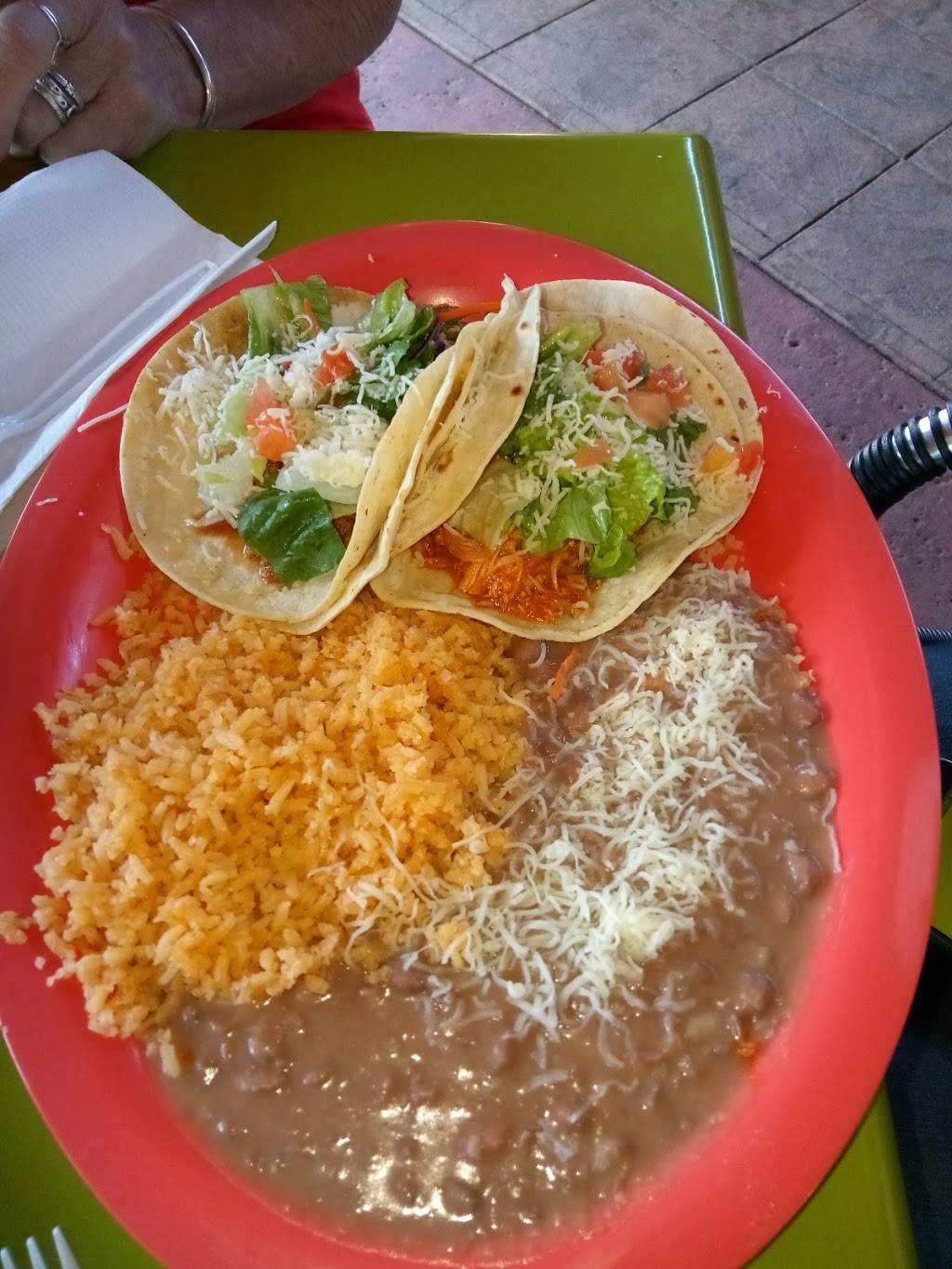 Meehos | restaurant | 6808 Skyway Rd, Paradise, CA 95969, USA | 5308777031 OR +1 530-877-7031