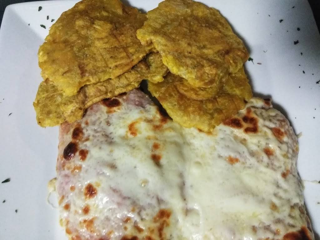 Buen Gusto | restaurant | 636 Elizabeth Ave # D, Elizabeth, NJ 07206, USA | 9083527947 OR +1 908-352-7947