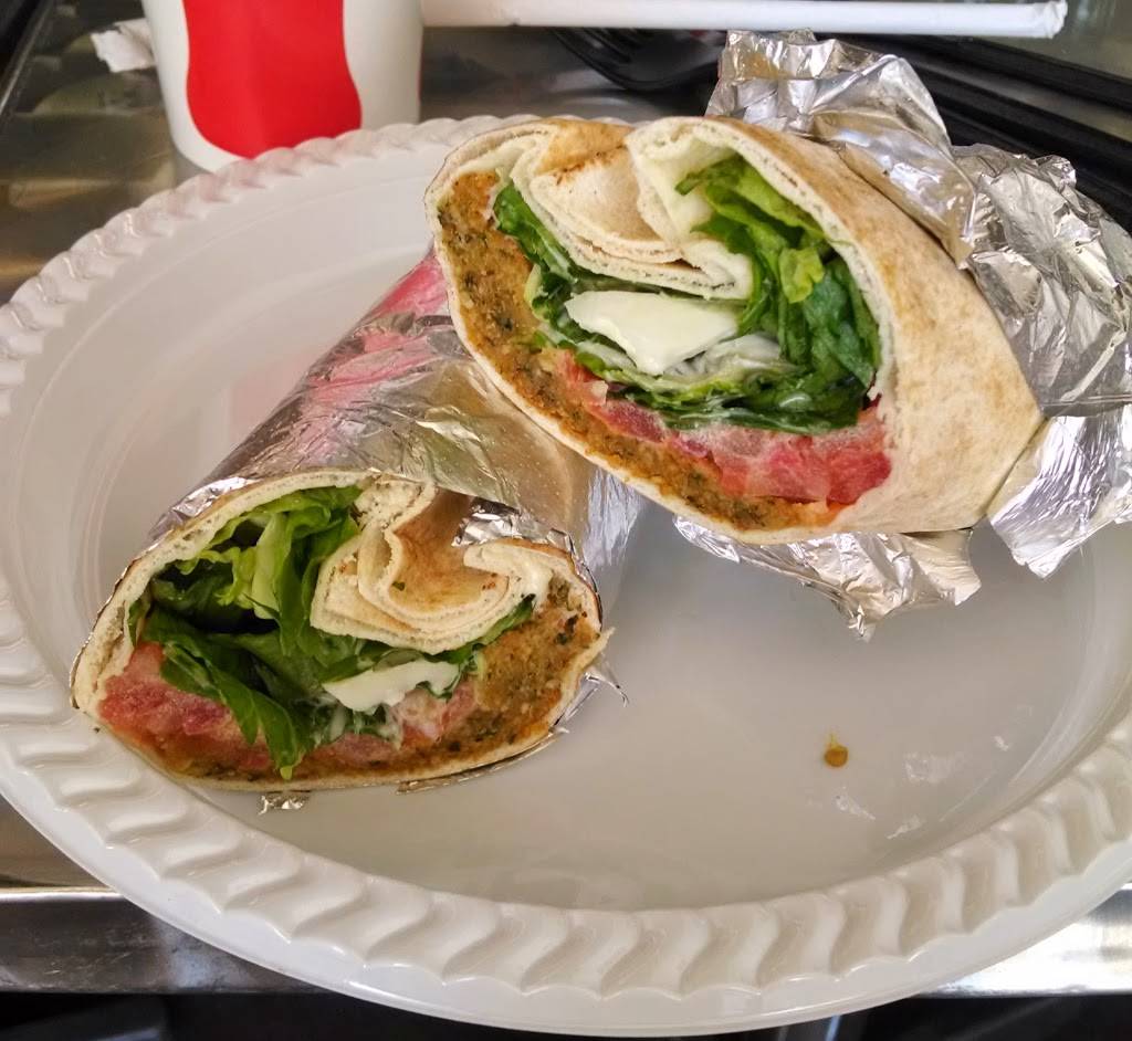 Mediterranean Pita Grill | restaurant | 26527 Agoura Rd #120, Calabasas, CA 91302, USA | 8188710167 OR +1 818-871-0167