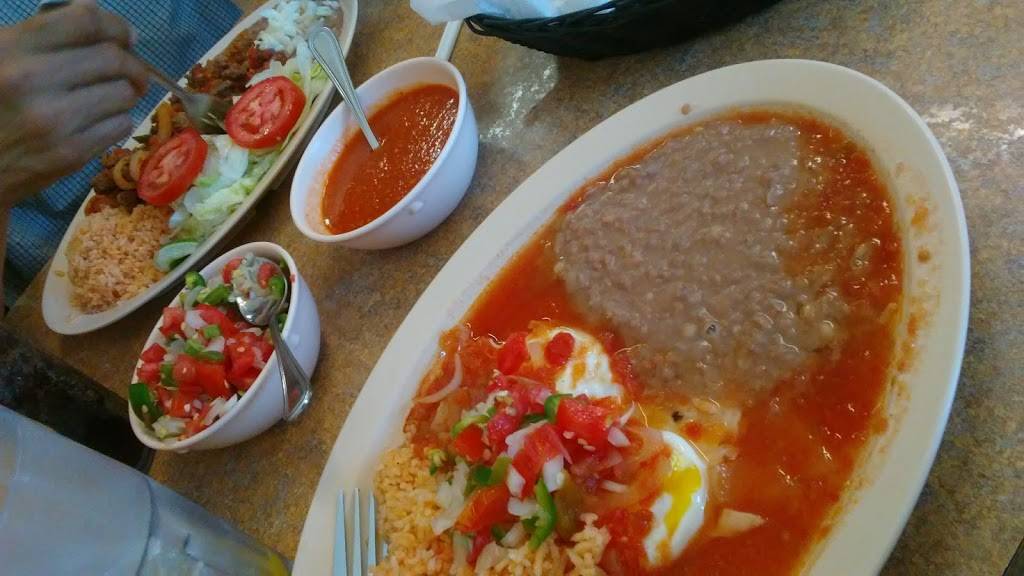 Llamarada | restaurant | 2622 Pasadena Ave, Los Angeles, CA 90031, USA | 3232212259 OR +1 323-221-2259