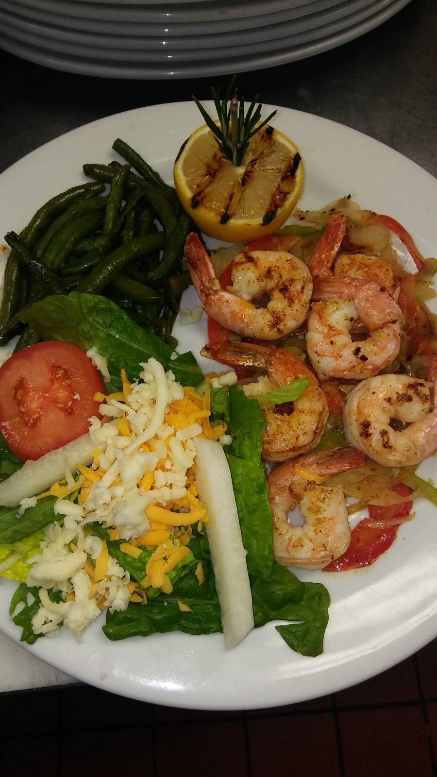 Frances Maries | restaurant | 2505 Houston Hwy, Victoria, TX 77901, USA | 3615790764 OR +1 361-579-0764