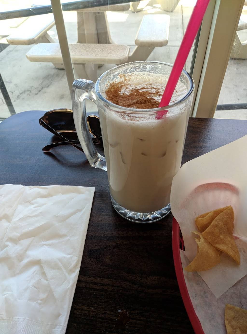 Chavelitas Cocina Mexicana | restaurant | 2080 Mill St, Reno, NV 89502, USA | 7755077262 OR +1 775-507-7262