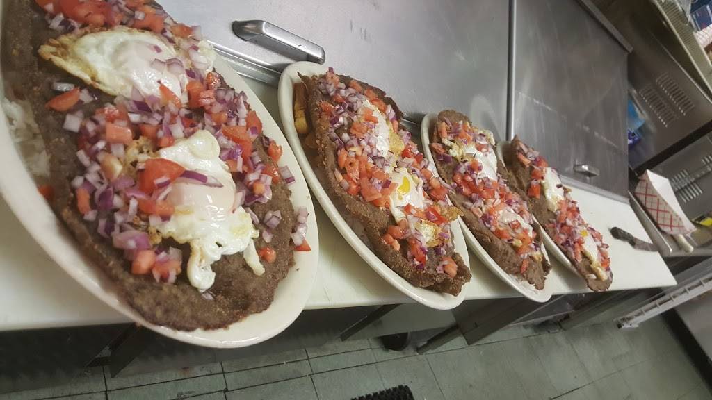 Sams Pizza Subs & Sandwiches | restaurant | 15855 Redland Rd, Rockville, MD 20855, USA | 3019268500 OR +1 301-926-8500