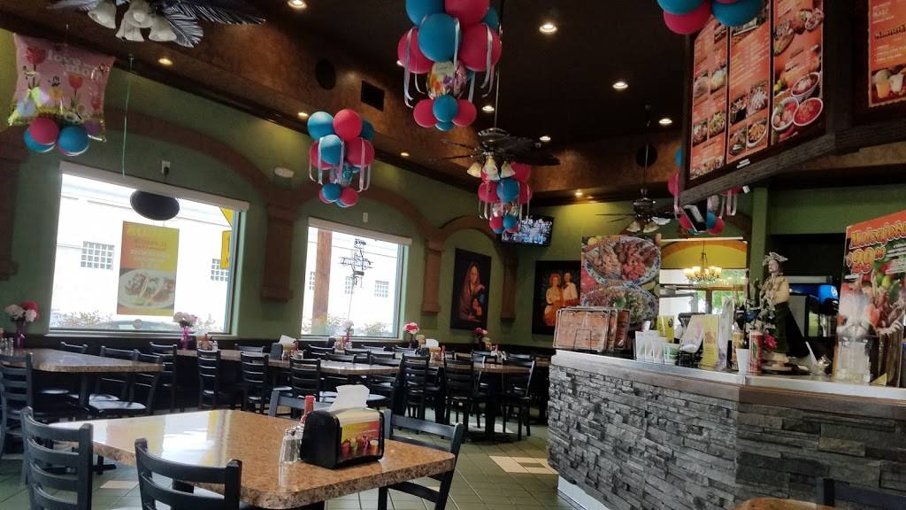 El Comalon | restaurant | 15000 Paramount Blvd, Paramount, CA 90723, USA | 5626330900 OR +1 562-633-0900