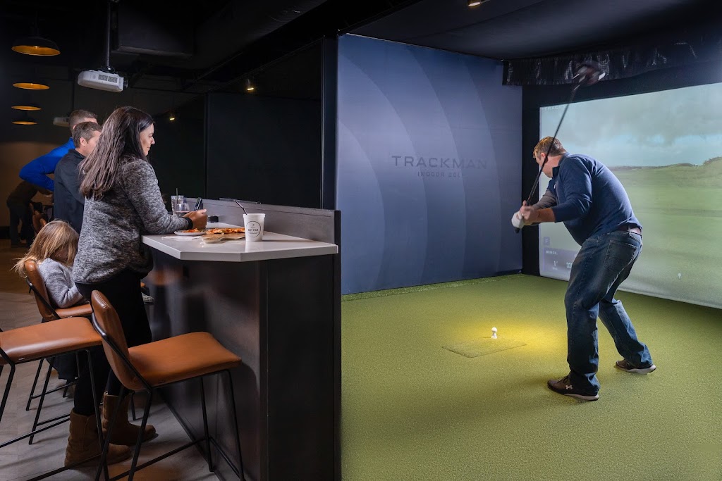 Net Par | restaurant | 1005 Millennium Dr Suite 101, Crown Point, IN 46307, USA | 2193233350 OR +1 219-323-3350