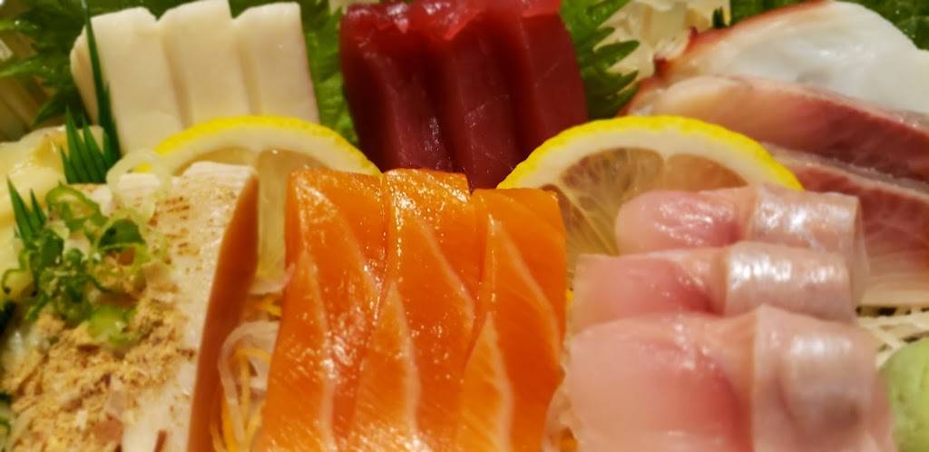 Mr. Sushi | meal takeaway | 693 Massachusetts Ave, Arlington, MA 02476, USA | 7816434175 OR +1 781-643-4175