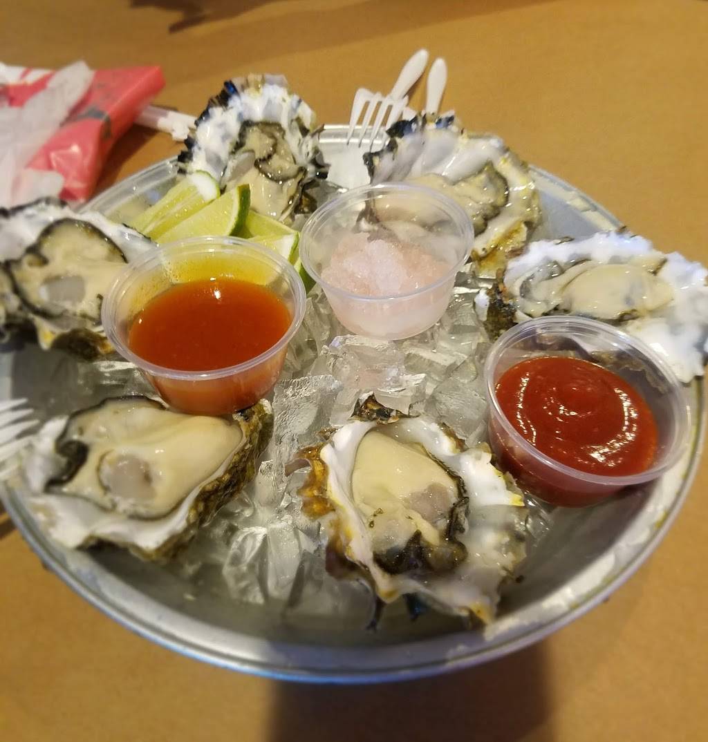 Cajun Crawfish Everett | restaurant | 909 SE Everett Mall Way, Everett, WA 98208, USA | 4252129603 OR +1 425-212-9603