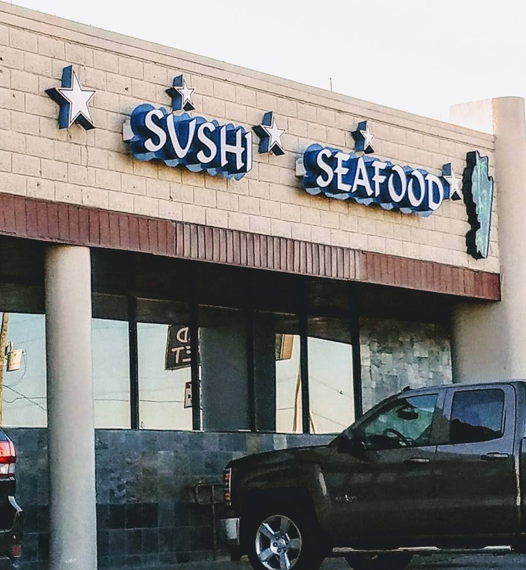 Grand Buffet | restaurant | 111 I-45, Huntsville, TX 77340, USA | 9362938838 OR +1 936-293-8838