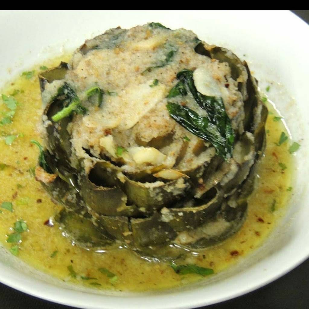 Mr Pizzas Pasta House | restaurant | 2325 Richmond Ave, Staten Island, NY 10314, USA | 7183700102 OR +1 718-370-0102