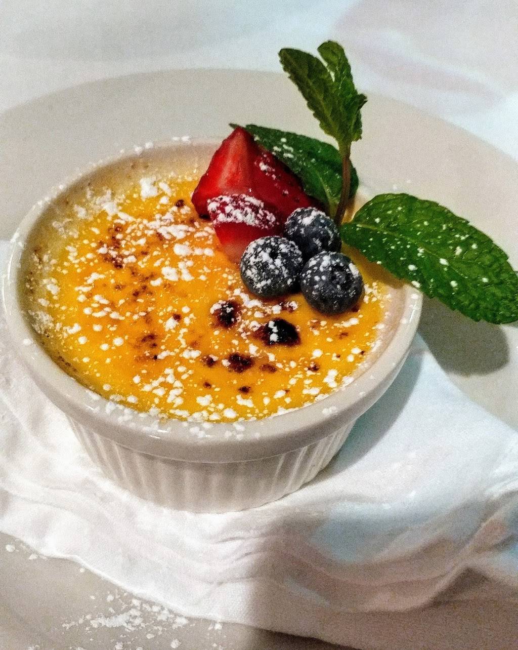 Cafe De France | restaurant | 2730 S Colorado Blvd, Denver, CO 80222, USA | 7204894428 OR +1 720-489-4428