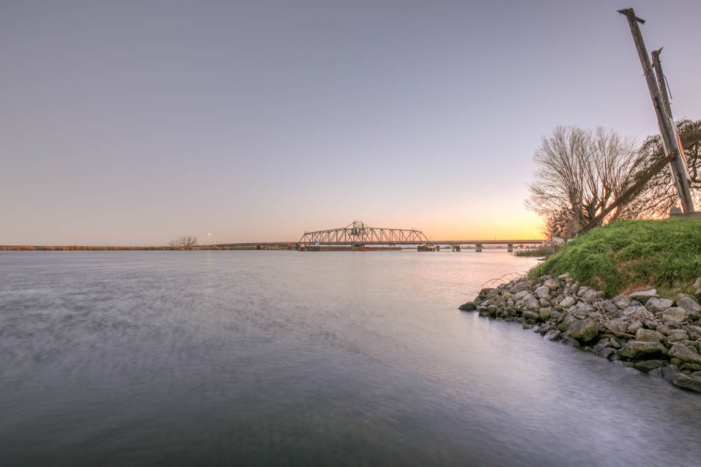 B & W Resort Marina | restaurant | 964 Brannan Island Rd, Isleton, CA 95641, USA | 9167776161 OR +1 916-777-6161