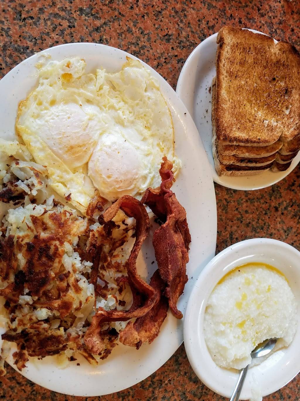 Franks Grill | restaurant | 4236 Hwy 6 N, Houston, TX 77084, USA | 2814638888 OR +1 281-463-8888