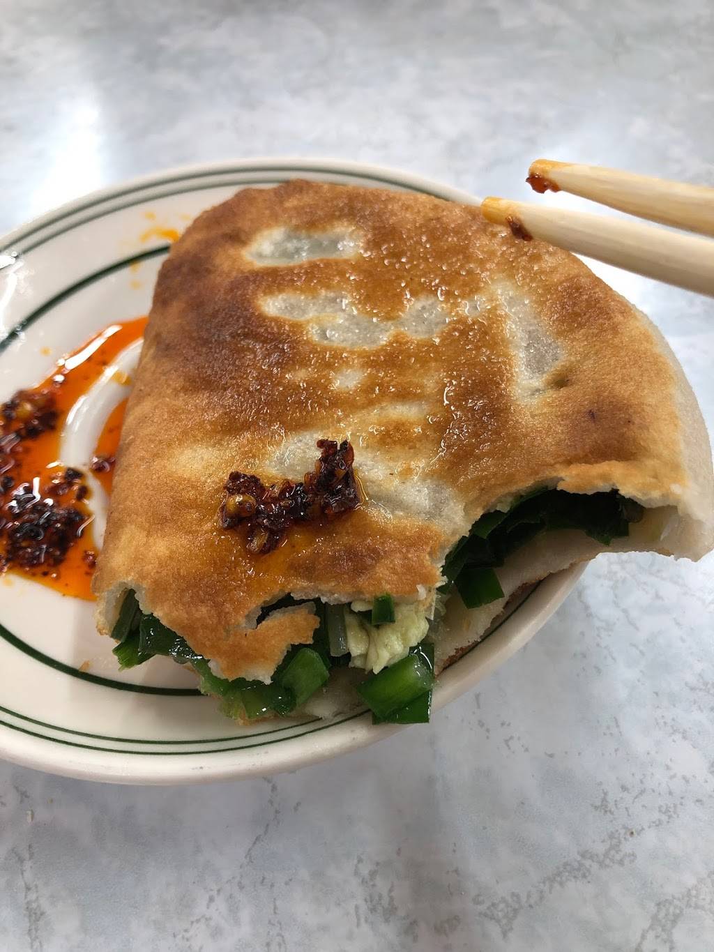 Asian Snack | restaurant | 3605 Commercial Dr, Indianapolis, IN 46222, USA | 3172971072 OR +1 317-297-1072