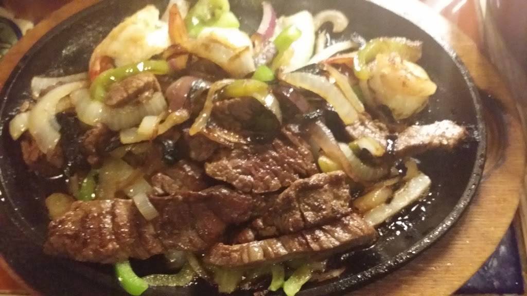 Los Vaqueros Restaurant - University | restaurant | 3105 Cockrell Ave, Fort Worth, TX 76109, USA | 8177108828 OR +1 817-710-8828